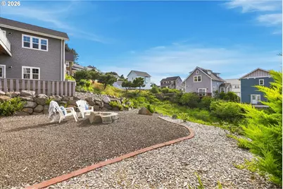 2073 NE Mulberry Loop, Lincoln City, OR 97367 - Photo 37