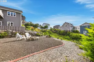 2073 NE Mulberry Loop, Lincoln City, OR 97367 - Photo 37