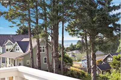 2073 NE Mulberry Loop, Lincoln City, OR 97367 - Photo 35