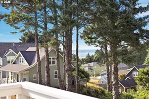 2073 NE Mulberry Loop, Lincoln City, OR 97367 - Photo 35