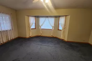 1880 Linnell Ave, Roseburg, OR 97471 - Photo 9