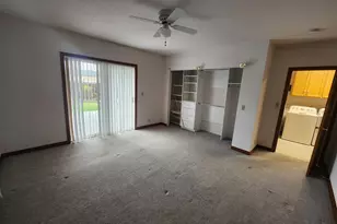 1880 Linnell Ave, Roseburg, OR 97471 - Photo 19