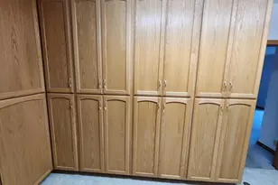 1880 Linnell Ave, Roseburg, OR 97471 - Photo 15