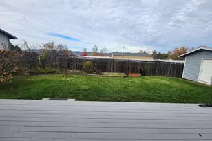 1880 Linnell Ave, Roseburg, OR 97471 - Photo 29