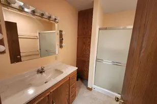 1880 Linnell Ave, Roseburg, OR 97471 - Photo 21