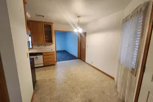 1880 Linnell Ave, Roseburg, OR 97471 - Photo 11