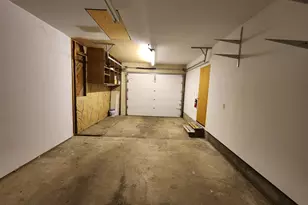 1880 Linnell Ave, Roseburg, OR 97471 - Photo 35