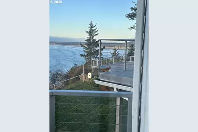 3912 Sunset Blvd #A202, Seaside, OR 97138 - Photo 31