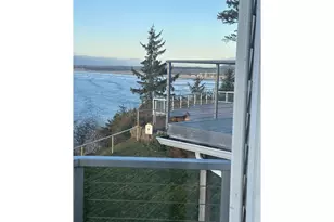 3912 Sunset Blvd, Seaside, OR 97138 - Photo 31