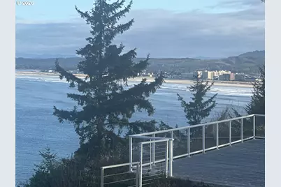 3912 Sunset Blvd #A202, Seaside, OR 97138 - Photo 33