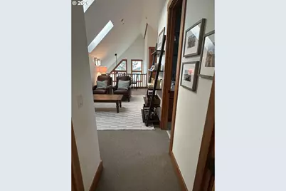 3912 Sunset Blvd #A202, Seaside, OR 97138 - Photo 23