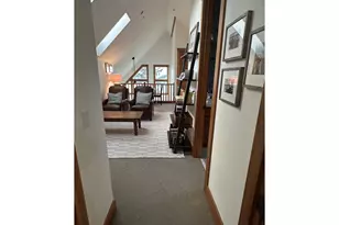 3912 Sunset Blvd, Seaside, OR 97138 - Photo 23