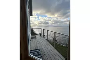 3912 Sunset Blvd, Seaside, OR 97138 - Photo 13