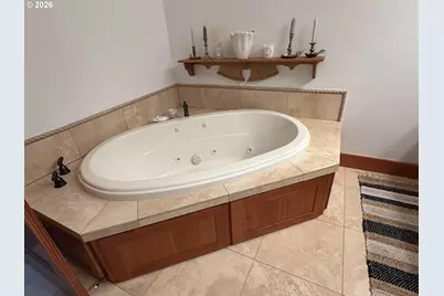 3912 Sunset Blvd #A202, Seaside, OR 97138 - Photo 21