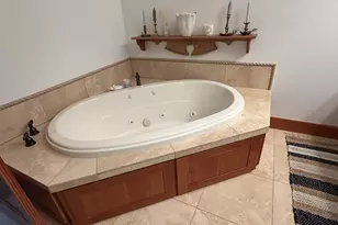 3912 Sunset Blvd, Seaside, OR 97138 - Photo 21