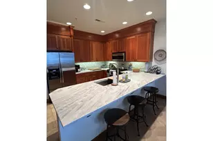 3912 Sunset Blvd, Seaside, OR 97138 - Photo 7
