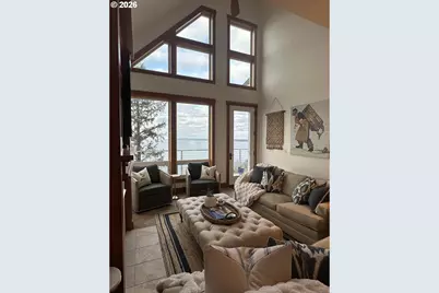 3912 Sunset Blvd #A202, Seaside, OR 97138 - Photo 13