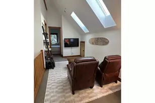 3912 Sunset Blvd, Seaside, OR 97138 - Photo 17