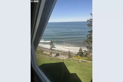 3912 Sunset Blvd #A202, Seaside, OR 97138 - Photo 27