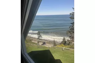 3912 Sunset Blvd, Seaside, OR 97138 - Photo 27
