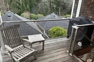 3912 Sunset Blvd, Seaside, OR 97138 - Photo 3