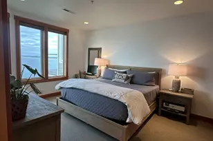 3912 Sunset Blvd, Seaside, OR 97138 - Photo 19