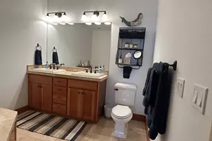 3912 Sunset Blvd, Seaside, OR 97138 - Photo 19