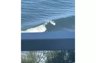 3912 Sunset Blvd, Seaside, OR 97138 - Photo 15