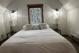 3912 Sunset Blvd, Seaside, OR 97138 - Photo 21