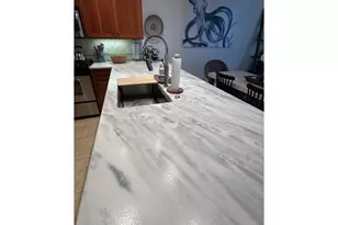 3912 Sunset Blvd, Seaside, OR 97138 - Photo 7