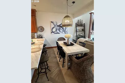 3912 Sunset Blvd #A202, Seaside, OR 97138 - Photo 9