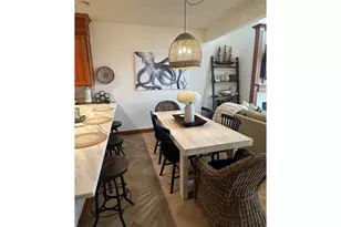 3912 Sunset Blvd, Seaside, OR 97138 - Photo 9