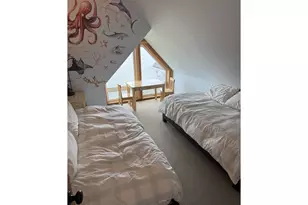 3912 Sunset Blvd, Seaside, OR 97138 - Photo 23