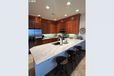 3912 Sunset Blvd #A202, Seaside, OR 97138 - Photo 11