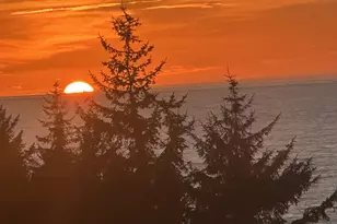 3912 Sunset Blvd, Seaside, OR 97138 - Photo 31