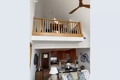 3912 Sunset Blvd #A202, Seaside, OR 97138 - Photo 19
