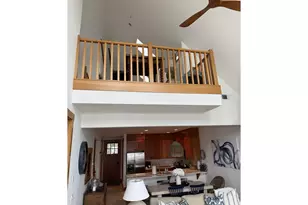 3912 Sunset Blvd, Seaside, OR 97138 - Photo 19