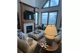 3912 Sunset Blvd, Seaside, OR 97138 - Photo 11