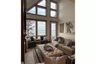 3912 Sunset Blvd, Seaside, OR 97138 - Photo 9