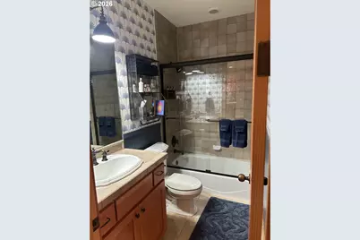 3912 Sunset Blvd #A202, Seaside, OR 97138 - Photo 11