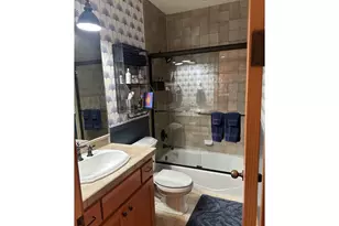 3912 Sunset Blvd, Seaside, OR 97138 - Photo 11