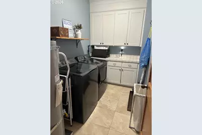 3912 Sunset Blvd #A202, Seaside, OR 97138 - Photo 5