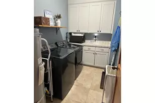 3912 Sunset Blvd, Seaside, OR 97138 - Photo 5