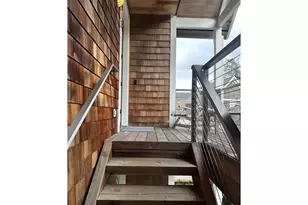 3912 Sunset Blvd, Seaside, OR 97138 - Photo 3