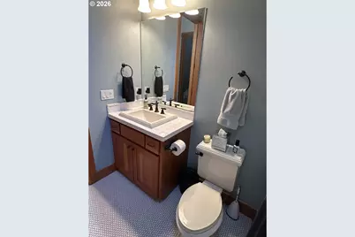 3912 Sunset Blvd #A202, Seaside, OR 97138 - Photo 25