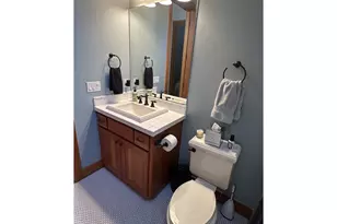 3912 Sunset Blvd, Seaside, OR 97138 - Photo 25