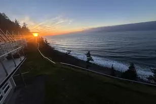 3912 Sunset Blvd, Seaside, OR 97138 - Photo 29