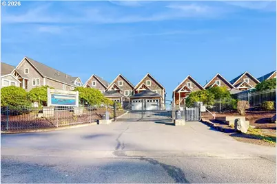 3912 Sunset Blvd #A202, Seaside, OR 97138 - Photo 1