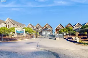 3912 Sunset Blvd, Seaside, OR 97138 - Photo 1