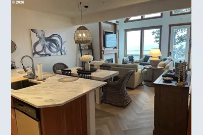 3912 Sunset Blvd #A202, Seaside, OR 97138 - Photo 9